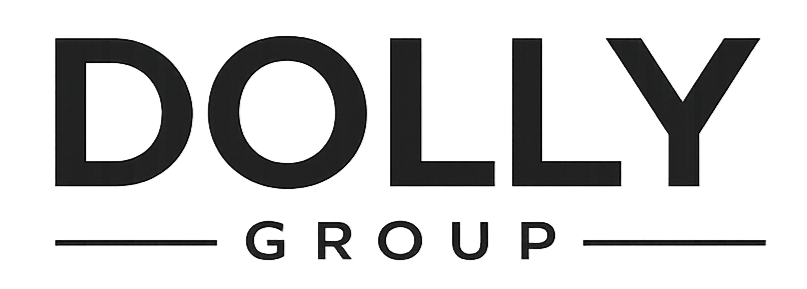Dolly Group Logo